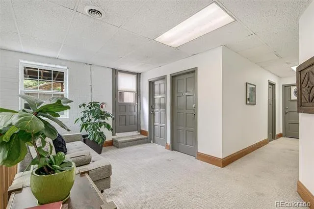 1666 Lafayette Street Denver, CO 80218