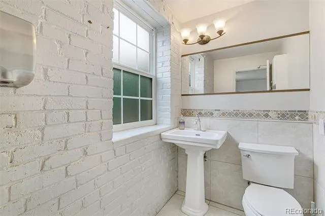 1666 Lafayette Street Denver, CO 80218