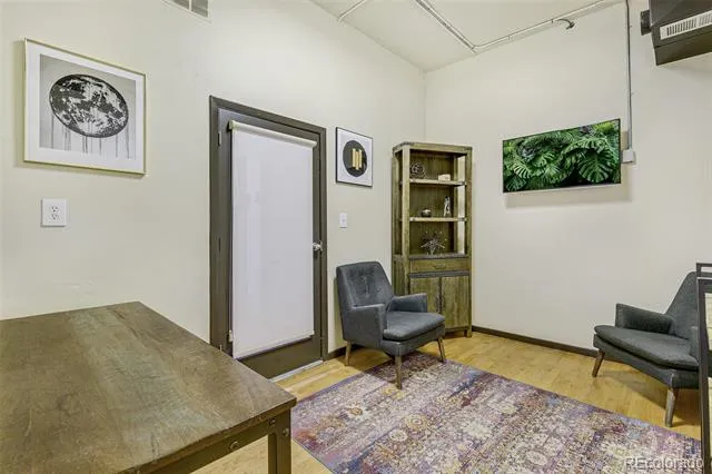 1666 Lafayette Street Denver, CO 80218