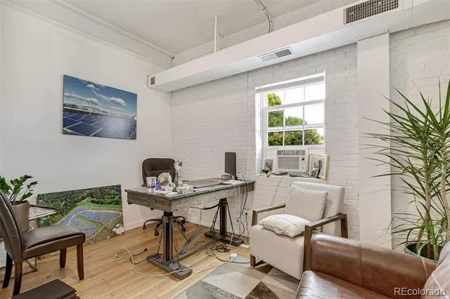 1666 Lafayette Street Denver, CO 80218