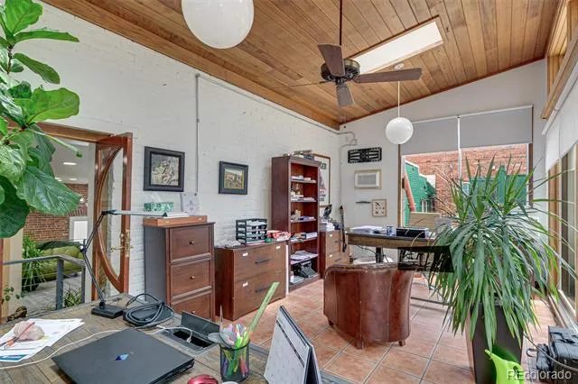 1666 Lafayette Street Denver, CO 80218