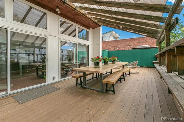 1666 Lafayette Street Denver, CO 80218