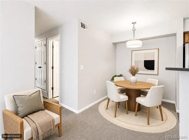 10734 W 63rd Place #104 Arvada, CO 80004
