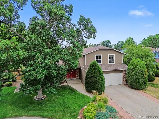 6214 S Kenton Way Englewood, CO 80111