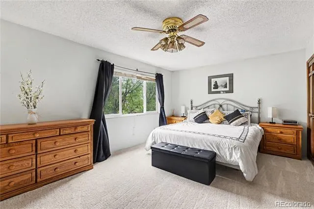 6214 S Kenton Way Englewood, CO 80111