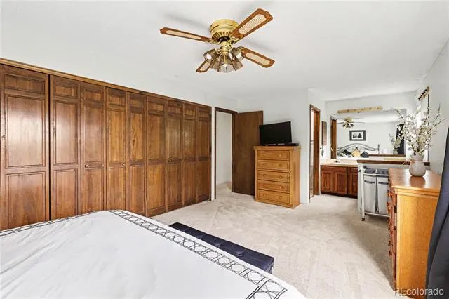 6214 S Kenton Way Englewood, CO 80111