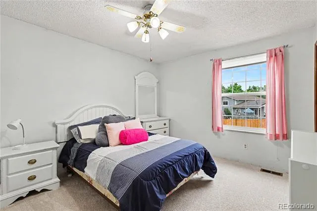 6214 S Kenton Way Englewood, CO 80111