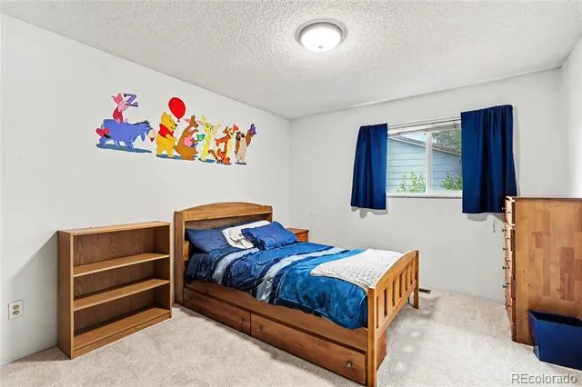 6214 S Kenton Way Englewood, CO 80111