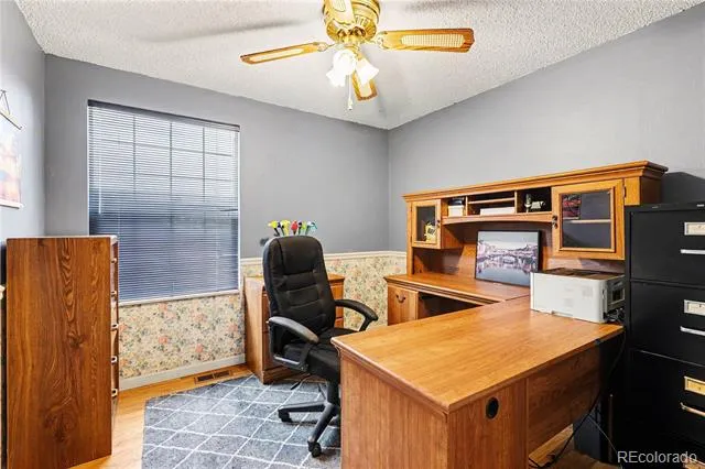 6214 S Kenton Way Englewood, CO 80111