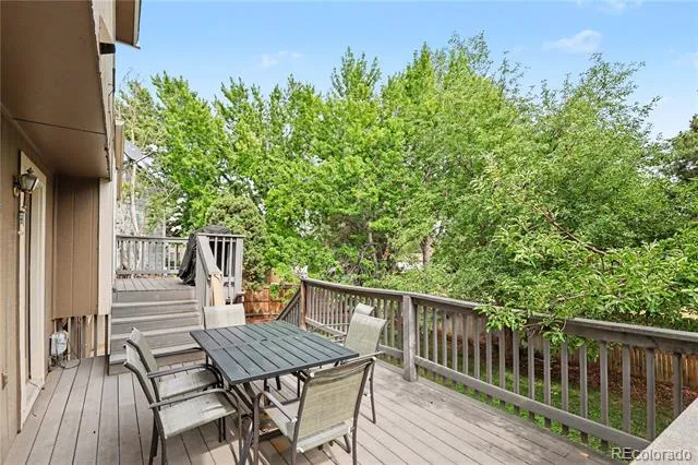 6214 S Kenton Way Englewood, CO 80111