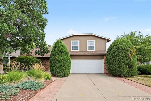 6214 S Kenton Way Englewood, CO 80111