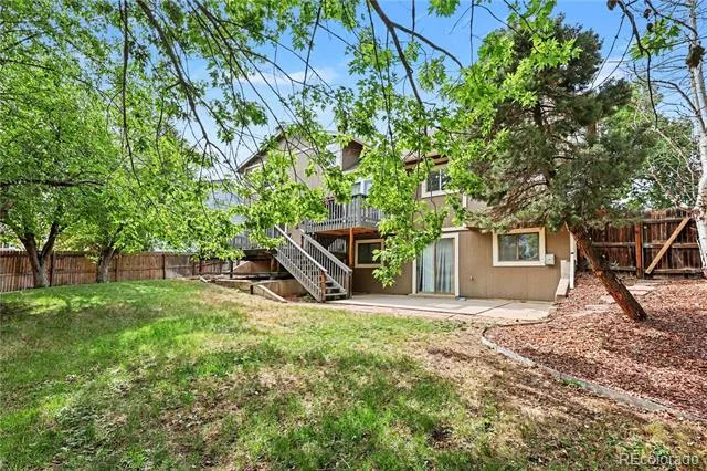 6214 S Kenton Way Englewood, CO 80111