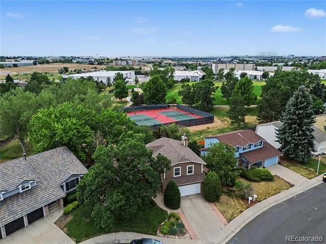 6214 S Kenton Way Englewood, CO 80111