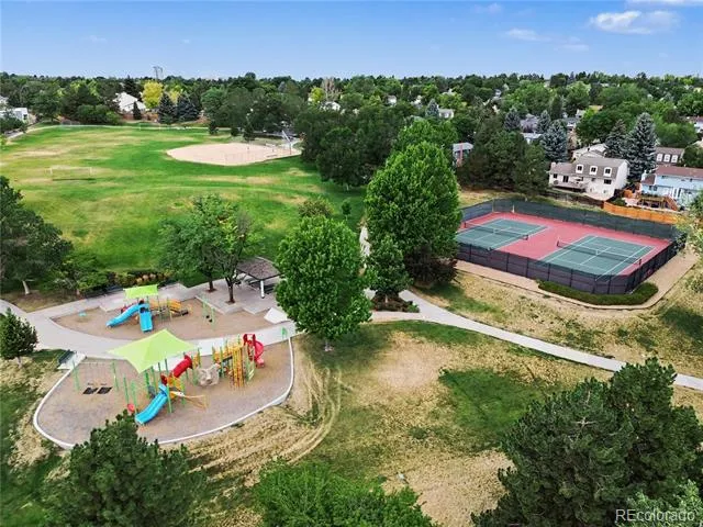 6214 S Kenton Way Englewood, CO 80111