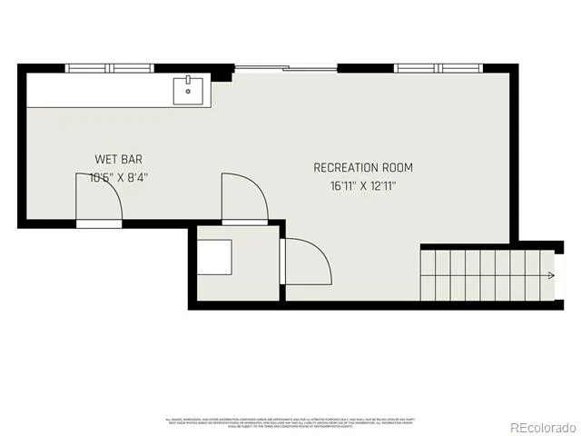 6214 S Kenton Way Englewood, CO 80111