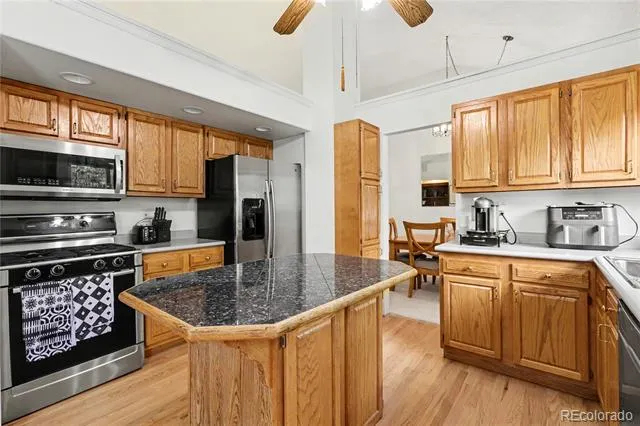 6214 S Kenton Way Englewood, CO 80111