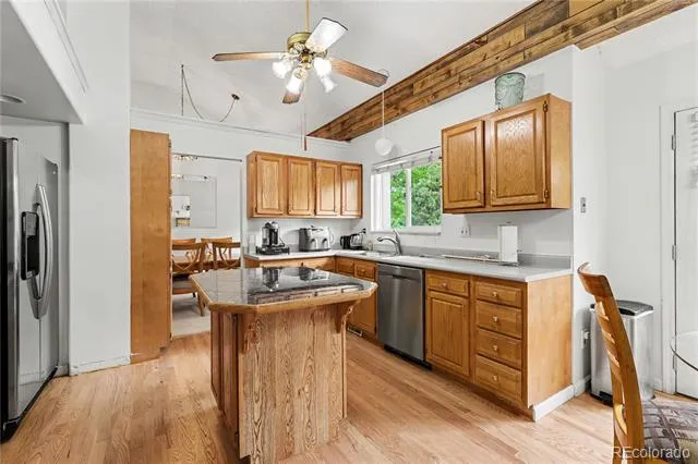 6214 S Kenton Way Englewood, CO 80111
