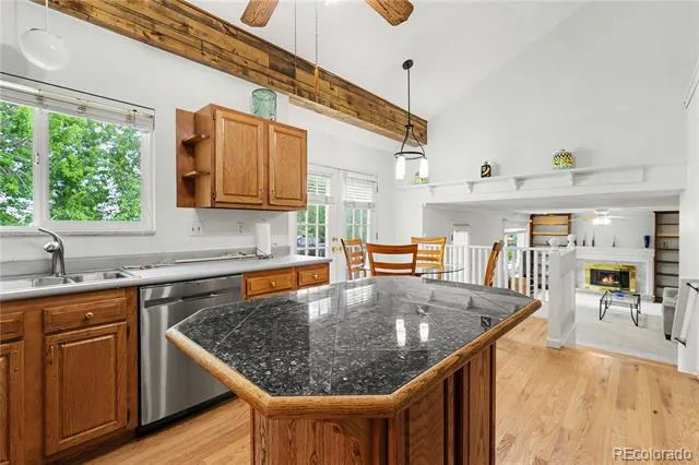 6214 S Kenton Way Englewood, CO 80111