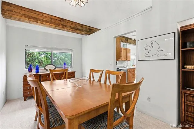 6214 S Kenton Way Englewood, CO 80111