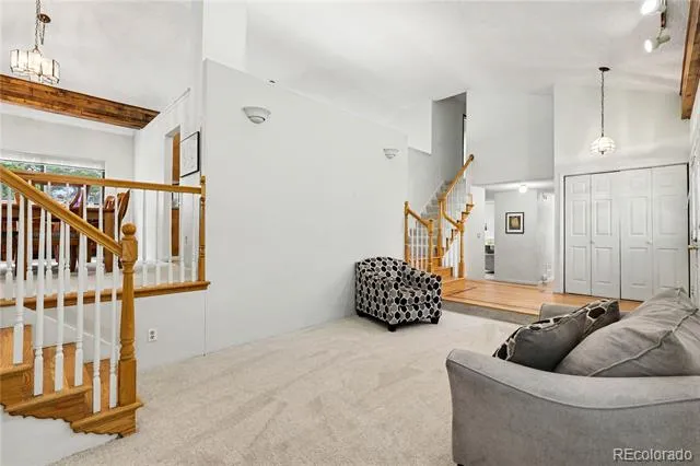 6214 S Kenton Way Englewood, CO 80111