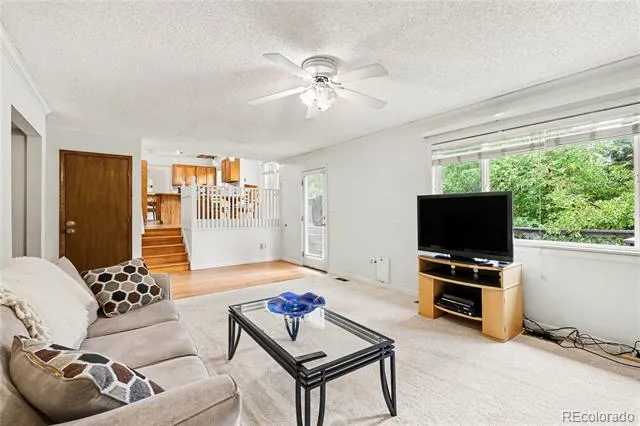 6214 S Kenton Way Englewood, CO 80111