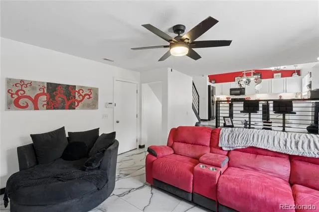 6065 Fossil Drive Colorado Springs, CO 80923