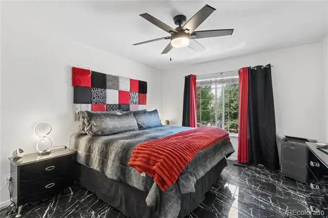6065 Fossil Drive Colorado Springs, CO 80923