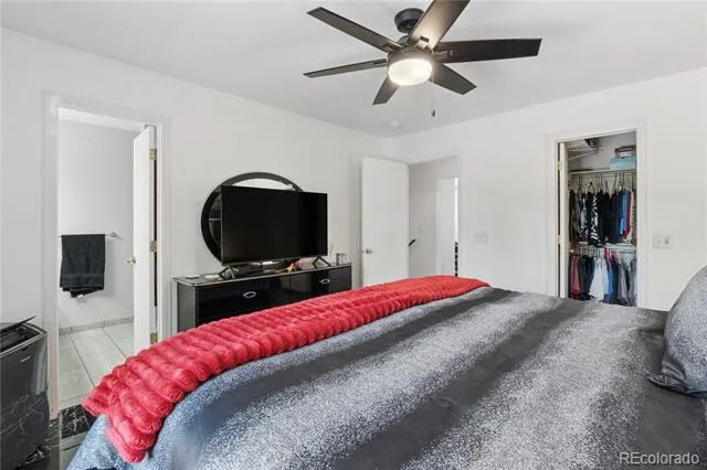 6065 Fossil Drive Colorado Springs, CO 80923