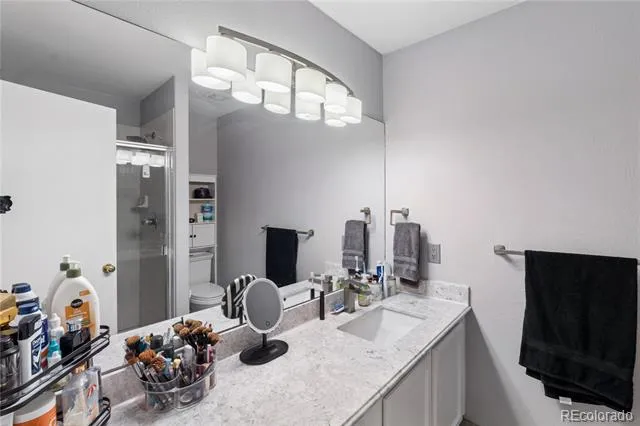 6065 Fossil Drive Colorado Springs, CO 80923