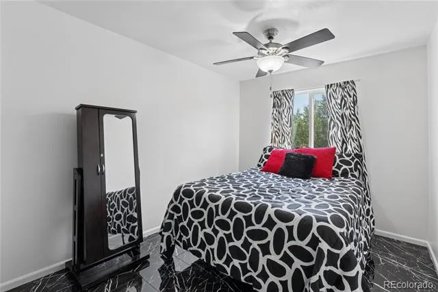 6065 Fossil Drive Colorado Springs, CO 80923