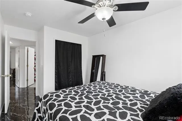 6065 Fossil Drive Colorado Springs, CO 80923