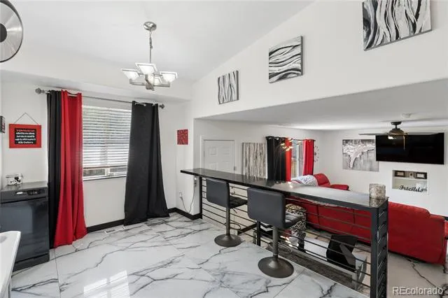 6065 Fossil Drive Colorado Springs, CO 80923
