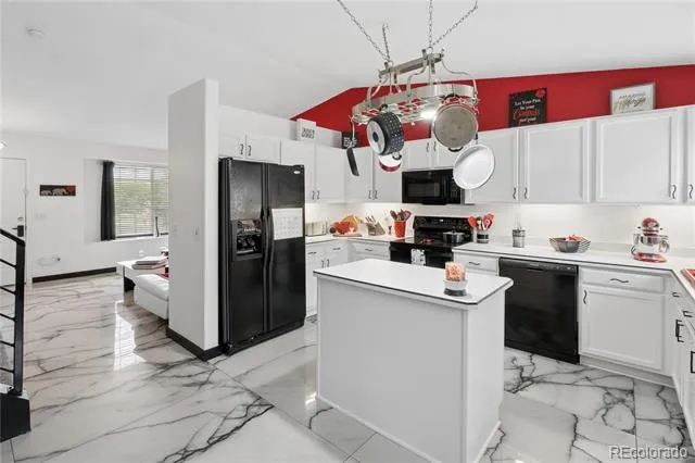 6065 Fossil Drive Colorado Springs, CO 80923