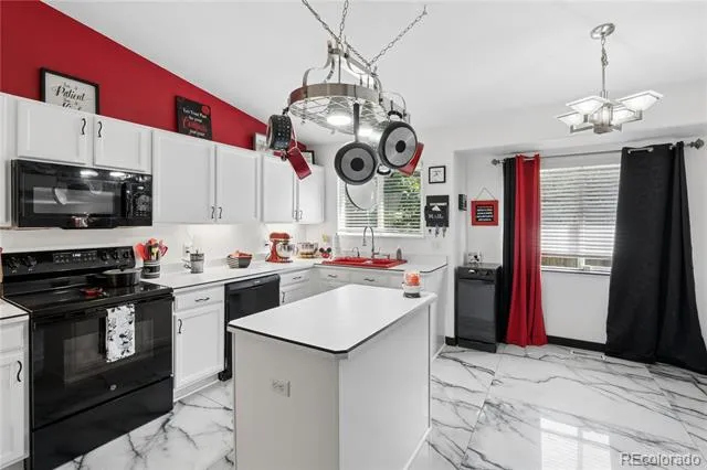 6065 Fossil Drive Colorado Springs, CO 80923