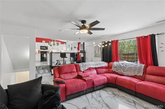6065 Fossil Drive Colorado Springs, CO 80923