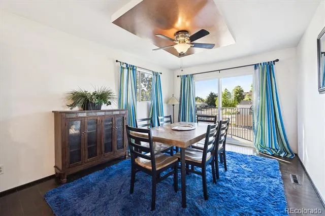 1731 W Chaffee Place Denver, CO 80211