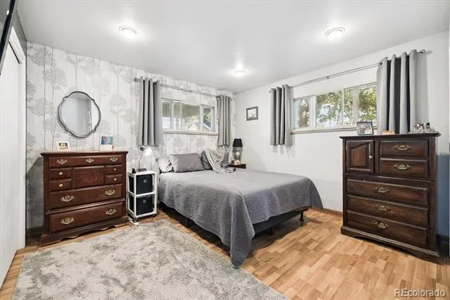 1731 W Chaffee Place Denver, CO 80211