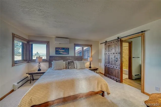 13400 Dry Gulch Road Salida, CO 81201