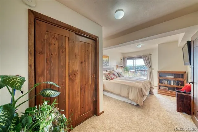 13400 Dry Gulch Road Salida, CO 81201