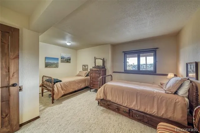 13400 Dry Gulch Road Salida, CO 81201