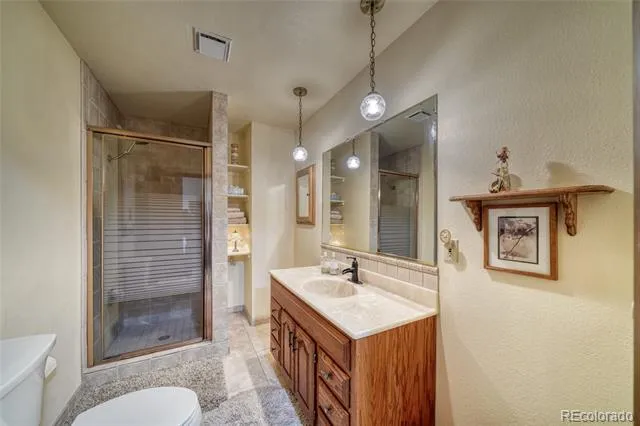 13400 Dry Gulch Road Salida, CO 81201