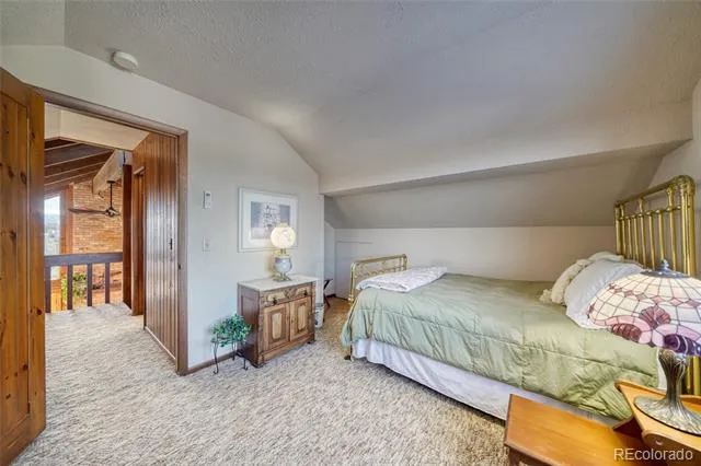 13400 Dry Gulch Road Salida, CO 81201
