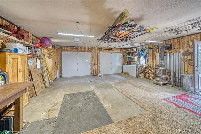 13400 Dry Gulch Road Salida, CO 81201