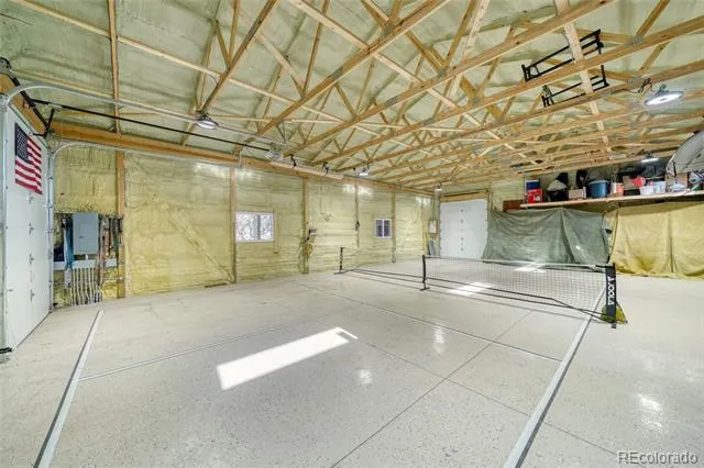 13400 Dry Gulch Road Salida, CO 81201