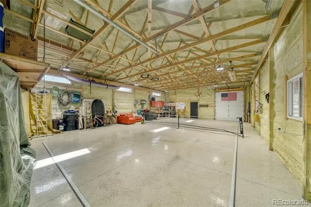 13400 Dry Gulch Road Salida, CO 81201