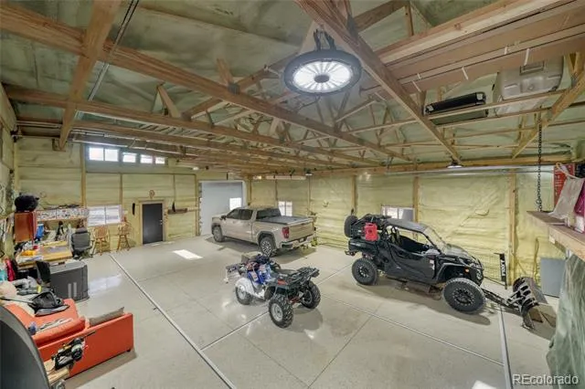13400 Dry Gulch Road Salida, CO 81201