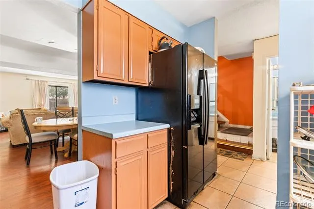 14340 E Mississippi Avenue #D Aurora, CO 80012