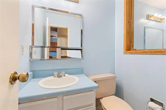 14340 E Mississippi Avenue #D Aurora, CO 80012