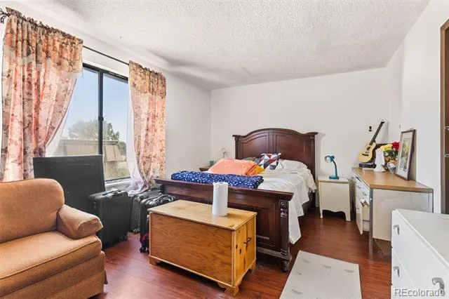 14340 E Mississippi Avenue #D Aurora, CO 80012