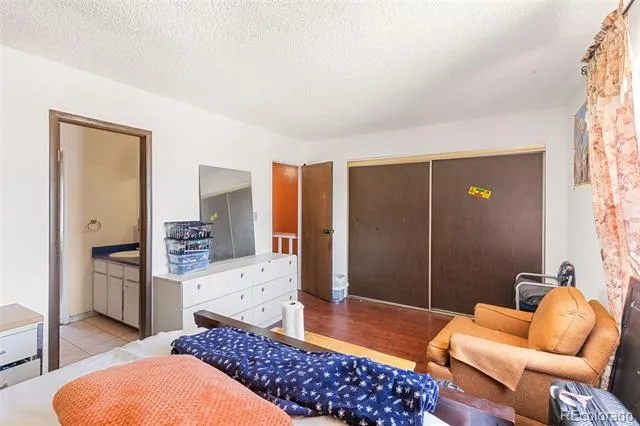 14340 E Mississippi Avenue #D Aurora, CO 80012